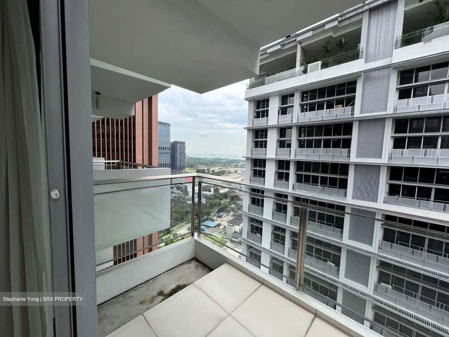 Lumiere (D2), Apartment #565812381